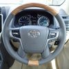 toyota land-cruiser-prado 2020 CFJ1645329 image 31