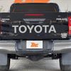 toyota hilux 2020 -TOYOTA--Hilux QDF-GUN125--GUN125-3914816---TOYOTA--Hilux QDF-GUN125--GUN125-3914816- image 15