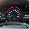 honda vezel 2020 CFJ1768475 image 20