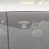 honda vezel 2014 -HONDA--VEZEL DAA-RU3--RU3-1004552---HONDA--VEZEL DAA-RU3--RU3-1004552- image 3