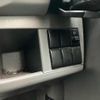 suzuki wagon-r 2010 -SUZUKI--Wagon R DBA-MH23S--MH23S-323588---SUZUKI--Wagon R DBA-MH23S--MH23S-323588- image 18