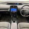 toyota prius 2019 -TOYOTA--Prius DAA-ZVW51--ZVW51-6137663---TOYOTA--Prius DAA-ZVW51--ZVW51-6137663- image 2