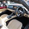 mazda roadster 2024 -MAZDA 【千葉 300】--Roadster ND5RE--ND5RE-101699---MAZDA 【千葉 300】--Roadster ND5RE--ND5RE-101699- image 31