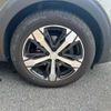 peugeot 3008 2017 -PEUGEOT--Peugeot 3008 ABA-P845G01--VF3M45GZWHS216633---PEUGEOT--Peugeot 3008 ABA-P845G01--VF3M45GZWHS216633- image 15