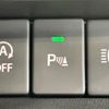 suzuki jimny-nomade 2025 CFJ1507630 image 7
