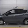 nissan note 2019 -NISSAN--Note DBA-NE12--NE12-224772---NISSAN--Note DBA-NE12--NE12-224772- image 9