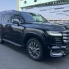 toyota land-cruiser 2024 quick_quick_3BA-VJA300W_VJA300-4138815 image 1