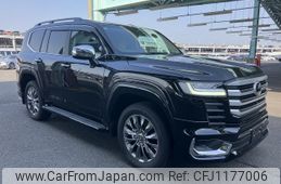 toyota land-cruiser 2024 quick_quick_3BA-VJA300W_VJA300-4138815