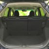 honda fit 2018 quick_quick_DBA-GK3_GK3-1335660 image 8