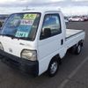 honda acty-truck 1997 No5243 image 12