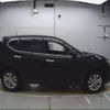 nissan x-trail 2015 -NISSAN--X-Trail NT32-502440---NISSAN--X-Trail NT32-502440- image 4