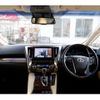 toyota alphard 2018 -TOYOTA 【千葉 348ｾ1012】--Alphard DAA-AYH30W--AYH30-0063413---TOYOTA 【千葉 348ｾ1012】--Alphard DAA-AYH30W--AYH30-0063413- image 42