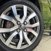 toyota roomy 2017 CFJ1671728 image 14