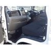 mitsubishi-fuso canter 2019 CFJ0686862 image 75