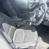 mazda axela 2018 -MAZDA--Axela BM5FS--414588---MAZDA--Axela BM5FS--414588- image 8