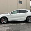 mercedes-benz amg 2019 CFJ1818748 image 28