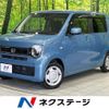 honda n-wgn 2020 quick_quick_JH3_JH3-1038060 image 1