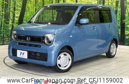 honda n-wgn 2020 quick_quick_JH3_JH3-1038060