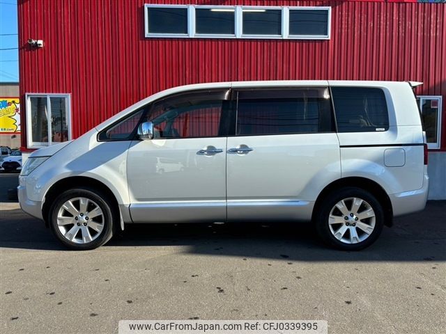 mitsubishi delica-d5 2013 -MITSUBISHI--Delica D5 LDA-CV1W--CV1W-0901431---MITSUBISHI--Delica D5 LDA-CV1W--CV1W-0901431- image 2