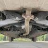 mazda cx-5 2017 CFJ1615556 image 19