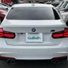 bmw 3-series 2018 -BMW--BMW 3 Series DBA-8E15--WBA8E36010NV05333---BMW--BMW 3 Series DBA-8E15--WBA8E36010NV05333- image 20