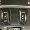 toyota alphard 2015 -TOYOTA--Alphard DBA-AGH30W--AGH30-0010426---TOYOTA--Alphard DBA-AGH30W--AGH30-0010426- image 7