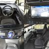 toyota prius 2020 quick_quick_DAA-ZVW51_ZVW51-6159675 image 8