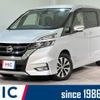 nissan serena 2018 quick_quick_GFC27_GFC27-100621 image 1