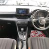 toyota yaris 2023 -TOYOTA 【名変中 】--Yaris MXPA15--0019645---TOYOTA 【名変中 】--Yaris MXPA15--0019645- image 13