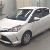 toyota vitz 2015 -TOYOTA--Vitz DBA-NSP130--NSP130-2199979---TOYOTA--Vitz DBA-NSP130--NSP130-2199979- image 1