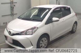 toyota vitz 2015 -TOYOTA--Vitz DBA-NSP130--NSP130-2199979---TOYOTA--Vitz DBA-NSP130--NSP130-2199979-