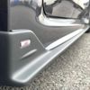 subaru wrx-s4 2018 quick_quick_VAG_VAG-029984 image 3