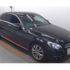 mercedes-benz c-class 2015 CFJ1778370 image 1