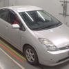 toyota prius 2006 -TOYOTA--Prius NHW20-7545467---TOYOTA--Prius NHW20-7545467- image 6