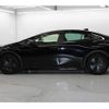 toyota prius 2023 -TOYOTA--Prius 6AA-ZVW60--ZVW60-4004598---TOYOTA--Prius 6AA-ZVW60--ZVW60-4004598- image 10