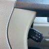 toyota estima-hybrid 2009 -TOYOTA--Estima Hybrid DAA-AHR20W--AHR20-7037985---TOYOTA--Estima Hybrid DAA-AHR20W--AHR20-7037985- image 20