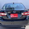 subaru impreza-g4 2018 -SUBARU--Impreza G4 DBA-GK6--GK6-006521---SUBARU--Impreza G4 DBA-GK6--GK6-006521- image 15