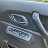 suzuki jimny 2012 CFJ1859416 image 12