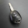 toyota hiace-van 2020 -TOYOTA--Hiace Van QDF-GDH201V--GDH201-2012173---TOYOTA--Hiace Van QDF-GDH201V--GDH201-2012173- image 7