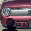 suzuki alto-lapin 2016 quick_quick_HE33S_HE33S-132204 image 17