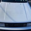 toyota corolla-levin 1986 CFJ9384783 image 12