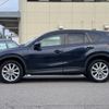 mazda cx-5 2014 -MAZDA--CX-5 LDA-KE2FW--KE2FW-140154---MAZDA--CX-5 LDA-KE2FW--KE2FW-140154- image 9