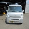 mazda scrum-van 2017 CFJ1657841 image 2