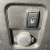 suzuki wagon-r 2017 CFJ1679075 image 11