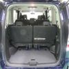 nissan serena 2021 -NISSAN 【浜松 999ｱ9999】--Serena 5AA-GFC27--GFC27-228988---NISSAN 【浜松 999ｱ9999】--Serena 5AA-GFC27--GFC27-228988- image 9