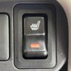 mitsubishi ek-wagon 2019 -MITSUBISHI--ek Wagon DBA-B11W--B11W-0520330---MITSUBISHI--ek Wagon DBA-B11W--B11W-0520330- image 5