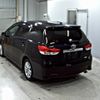 toyota wish 2009 -TOYOTA--Wish ZGE20W-0037086---TOYOTA--Wish ZGE20W-0037086- image 2