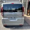 mazda flair-wagon 2025 CFJ1700498 image 17
