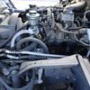 toyota toyoace 2015 CFJ1515392 image 59