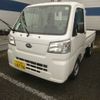 subaru sambar-truck 2024 -SUBARU 【水戸 480ﾇ6796】--Samber Truck S510J--0046652---SUBARU 【水戸 480ﾇ6796】--Samber Truck S510J--0046652- image 1